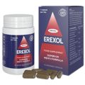 Erexol la 159 LEI